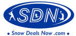Snow Deals Now