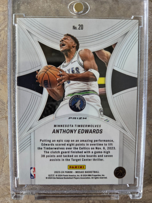 Sports cards 13