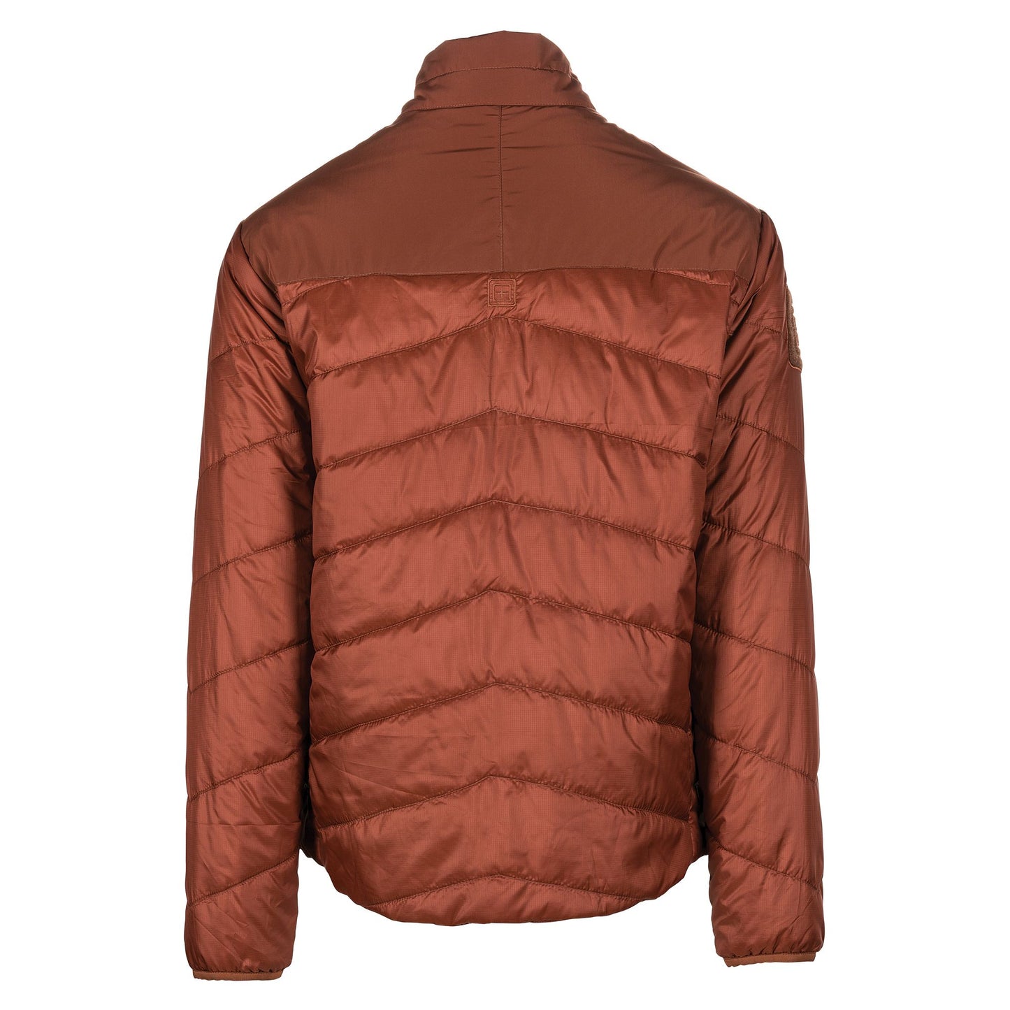 NEW 5.11 Tactical Mens Peninsula Insulator Jacket Msrp$129.99