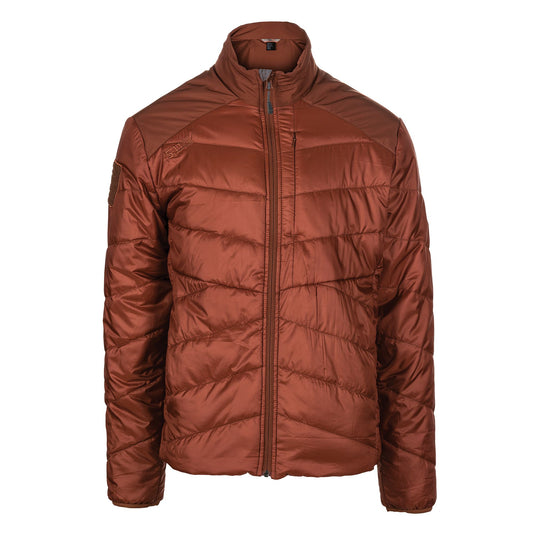 NEW 5.11 Tactical Mens Peninsula Insulator Jacket Msrp$129.99