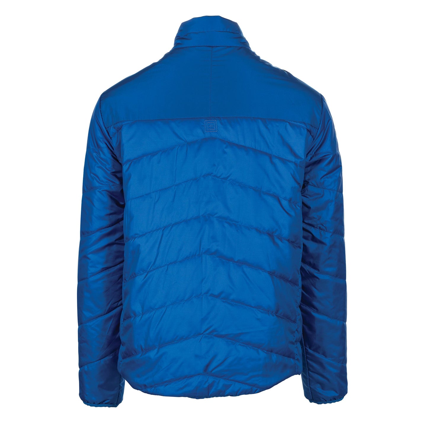NEW 5.11 Tactical Mens Peninsula Insulator Jacket Msrp$129.99