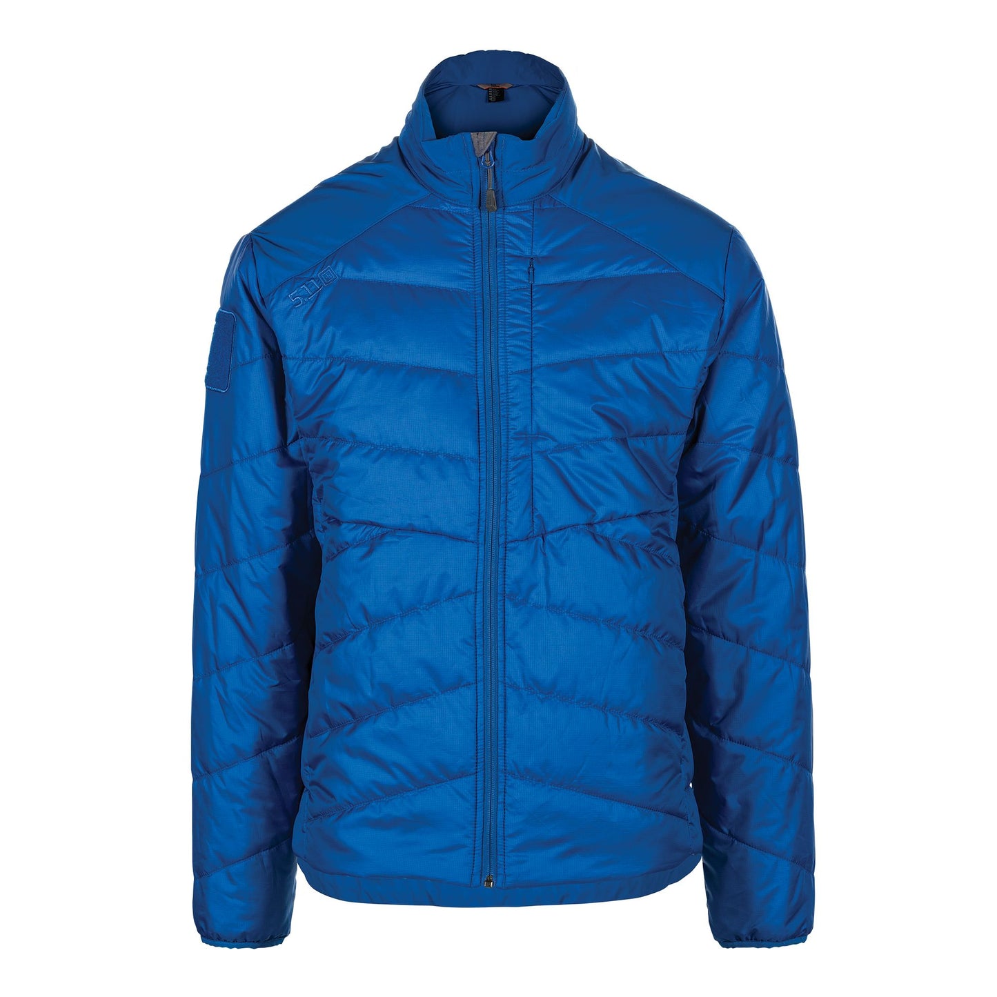 NEW 5.11 Tactical Mens Peninsula Insulator Jacket Msrp$129.99