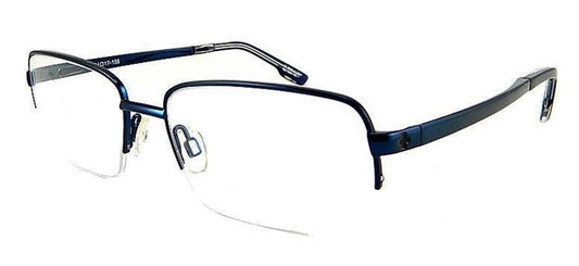 New Genuine Spy Rx Prescription Eyeglasses Frames Mens All Styles&Colors Ret$160