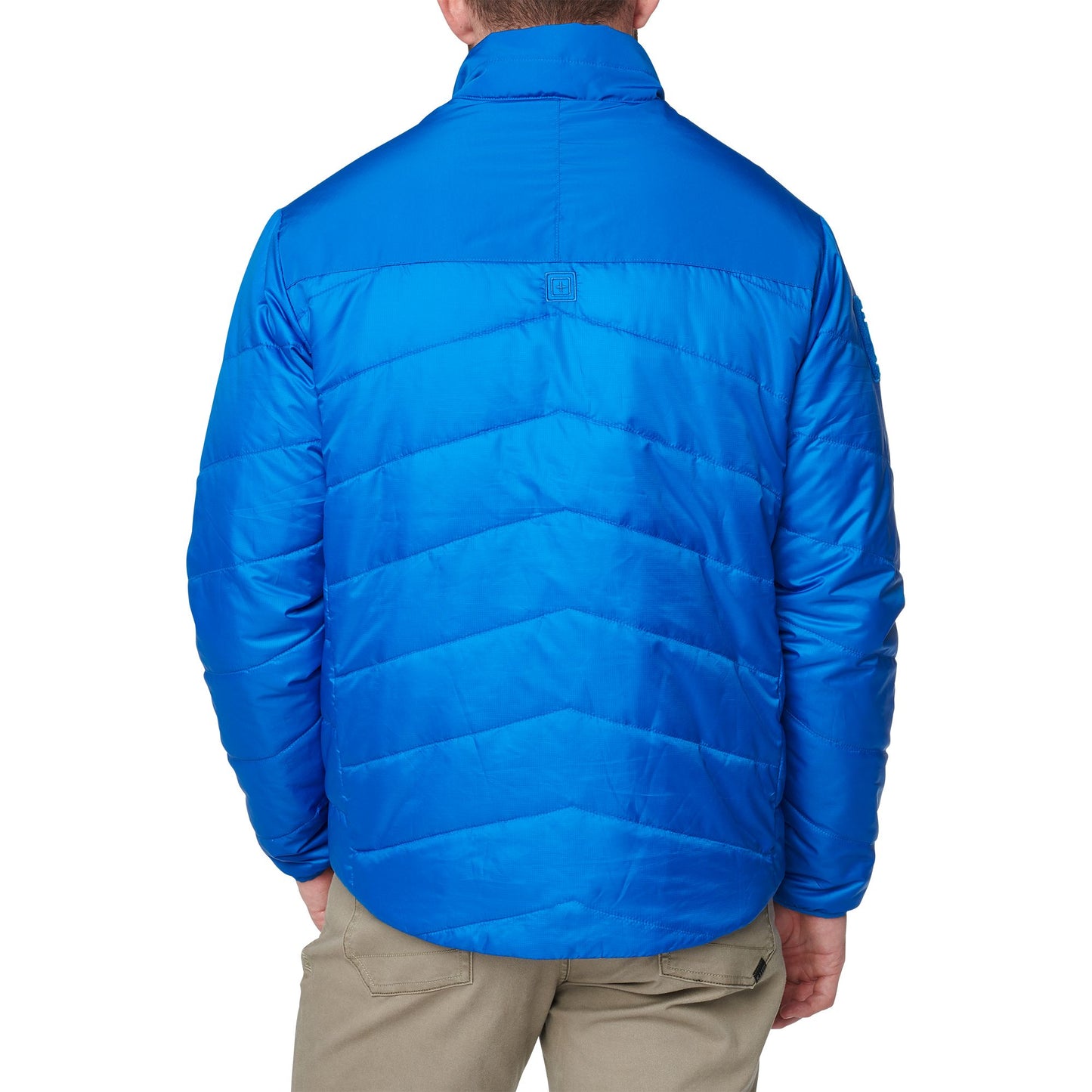 NEW 5.11 Tactical Mens Peninsula Insulator Jacket Msrp$129.99