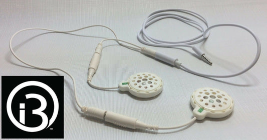 i360 Bike Skate Helmet Audio headphones otus speakers LOT QTY 50