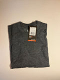 NEW 5.11 Tactical Small MS Long Sleeve Performance Tee, Style 42110 Msrp $42