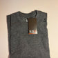 NEW 5.11 Tactical Small MS Long Sleeve Performance Tee, Style 42110 Msrp $42