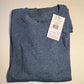 NEW 5.11 Tactical Small MS Long Sleeve Performance Tee, Style 42110 Msrp $42