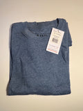 NEW 5.11 Tactical Small MS Long Sleeve Performance Tee, Style 42110 Msrp $42