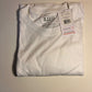 NEW 5.11 Tactical Small MS Long Sleeve Performance Tee, Style 42110 Msrp $42