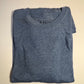 NEW 5.11 Tactical Small MS Long Sleeve Performance Tee, Style 42110 Msrp $42