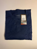 NEW 5.11 Tactical Small MS Long Sleeve Performance Tee, Style 42110 Msrp $42