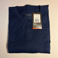 NEW 5.11 Tactical Small MS Long Sleeve Performance Tee, Style 42110 Msrp $42