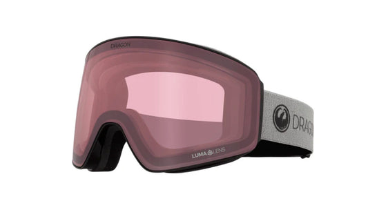 Dragon Ski Goggles DR PXV PH/65 /SWITCH /PHL TROSE