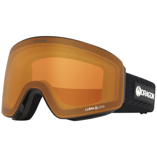 Dragon Ski Goggles DR PXV PH LB/65/SWITCH/PHLTROSELB MSRP$250