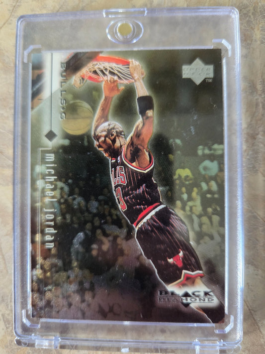 Sports cards 14