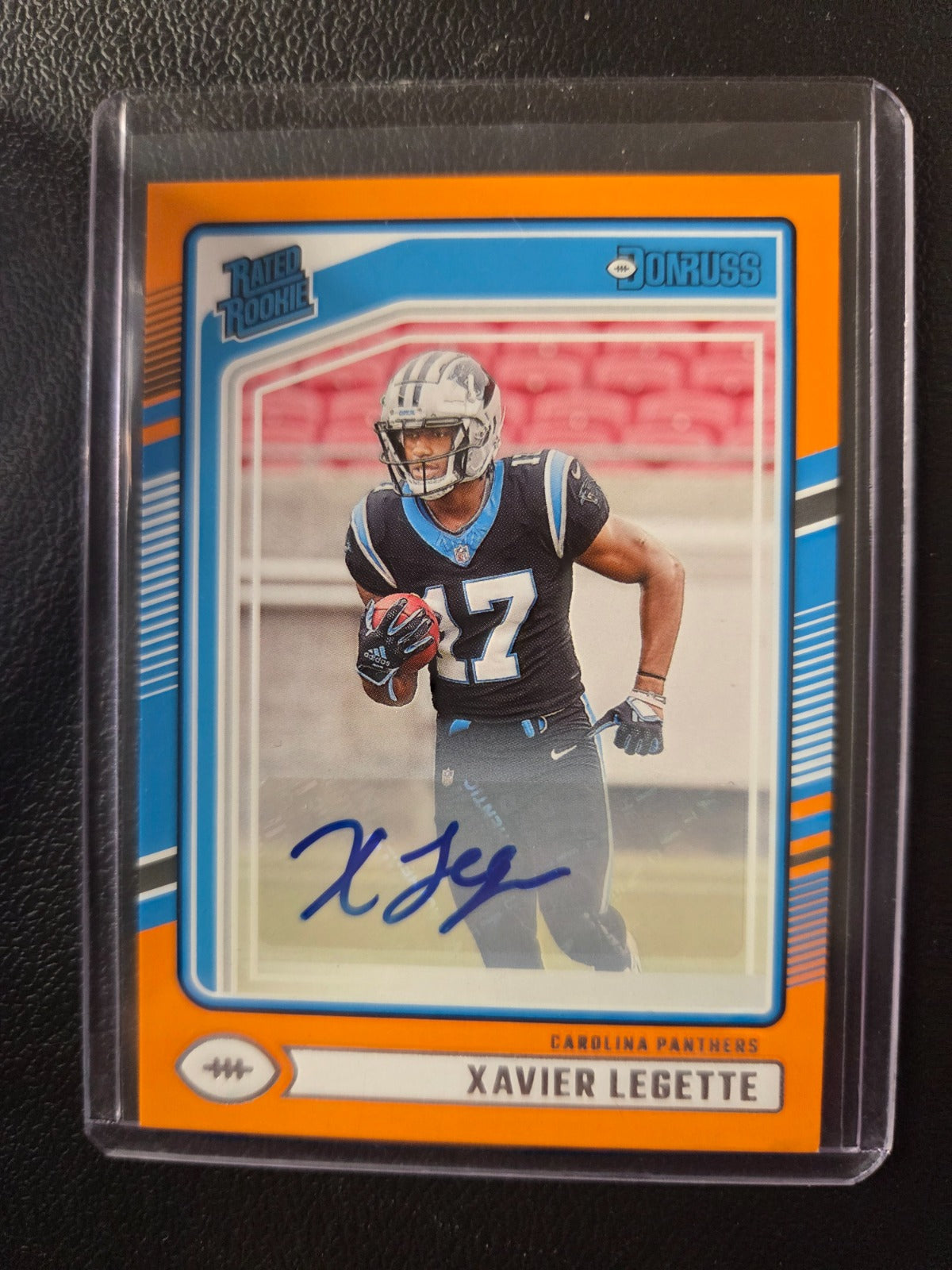 Sports cards 11