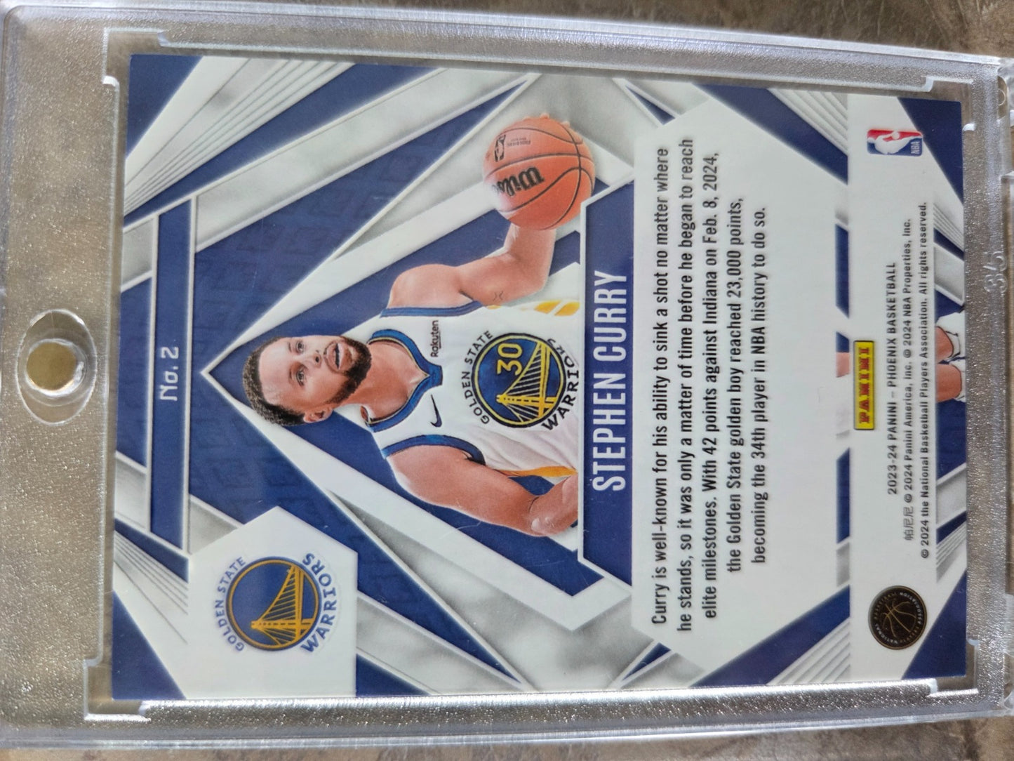 Sports cards 15