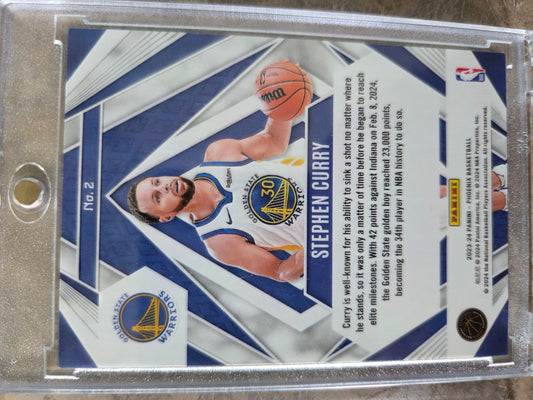 Sports cards 15