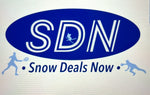 Snow Deals Now
