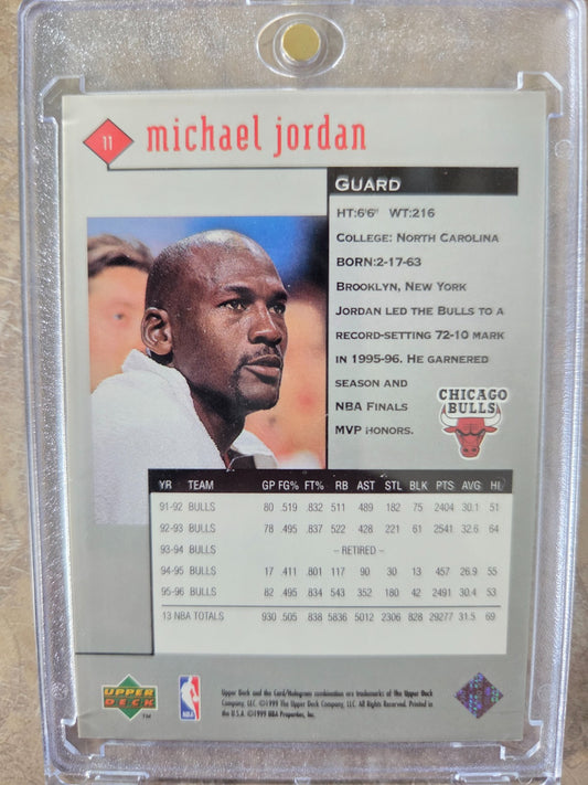 Sports cards 17