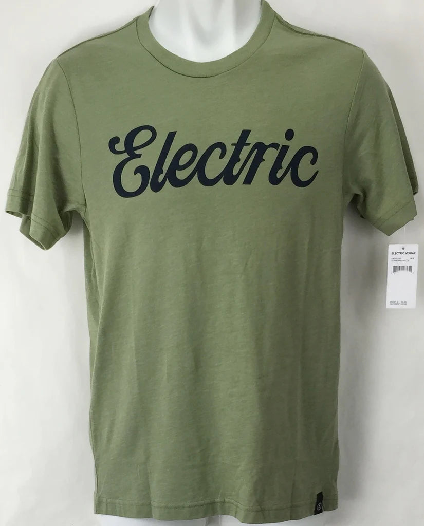 Electric