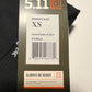 NEW 5.11 Tactical Women’s XS Femme Fatale Long Sleeve Shirt, Style 62397 Msrp$75