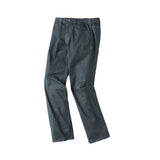NEW 5.11 Tactical Men's Defender Flex Pants Straight Cut Color "Oil Green" MSRP$69.99