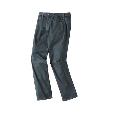 NEW 5.11 Tactical Men's Defender Flex Pants Straight Cut Color "Burnt" MSRP$69.99
