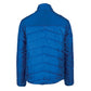 NEW 5.11 Tactical Mens Peninsula Insulator Jacket Msrp$129.99