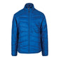 NEW 5.11 Tactical Mens Peninsula Insulator Jacket Msrp$129.99
