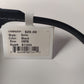 NEW Neff Banks Black Sunglasses + pouch Msrp$20