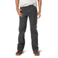 NEW 5.11 Tactical Men's Defender Flex Pants Straight Cut Color "Burnt" MSRP$69.99