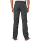 NEW 5.11 Tactical Men's Defender Flex Pants Straight Cut Color "Burnt" MSRP$69.99