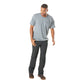 NEW 5.11 Tactical Men's Defender Flex Pants Straight Cut Color "Oil Green" MSRP$69.99