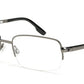 New Genuine Spy Rx Prescription Eyeglasses Frames Mens All Styles&Colors Ret$160