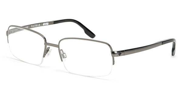 New Genuine Spy Rx Prescription Eyeglasses Frames Mens All Styles&Colors Ret$160