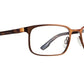 New Genuine Spy Rx Prescription Eyeglasses Frames Mens All Styles&Colors Ret$160