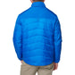 NEW 5.11 Tactical Mens Peninsula Insulator Jacket Msrp$129.99