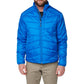 NEW 5.11 Tactical Mens Peninsula Insulator Jacket Msrp$129.99